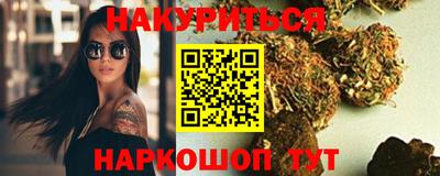 сатива Моздок